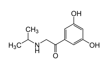 94200-14-3