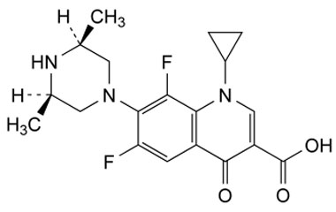 PA 15 0470030