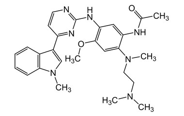 2227103-37-7