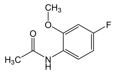 582-11-6