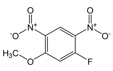 394-18-3