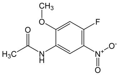 1823445-36-8