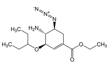 204255-04-9