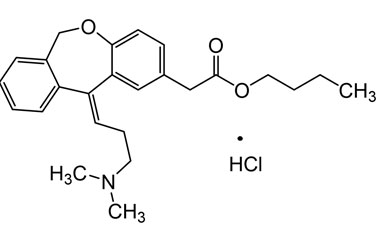 1253107-26-4