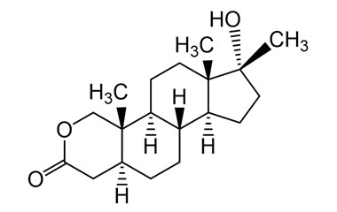 26624-15-7