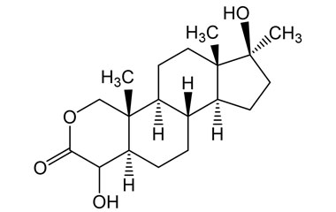 PA 15 0661004