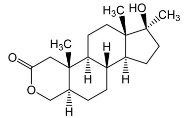 13409-01-3