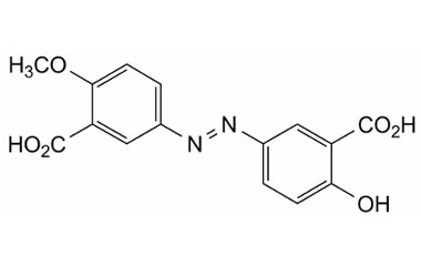 PA 15 0690010