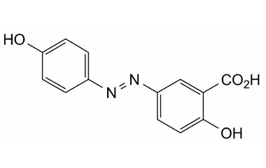 PA 15 0690030