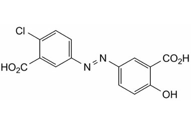 PA 15 0690040