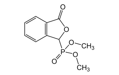 61260-15-9