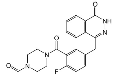 PA 15 0701024