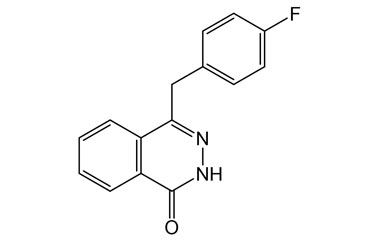 PA 15 0701030