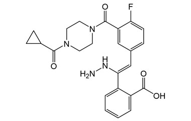 PA 15 0701033