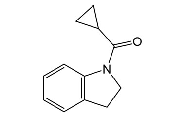 PA 15 0701070
