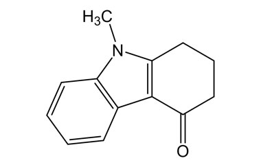 PA 15 07030