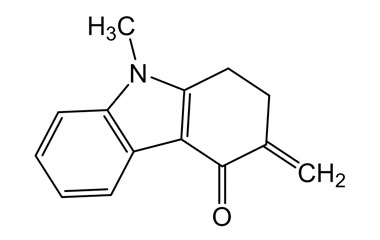 PA 15 07040