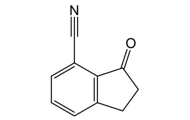 PA 15 0751030