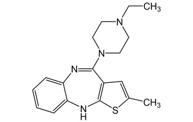 1797009-17-6