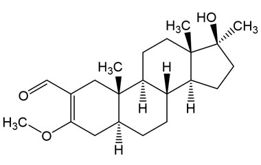 PA 15 0931001