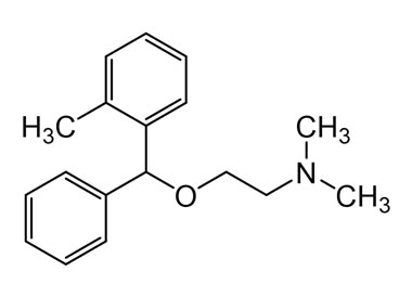 PA 15 1000000