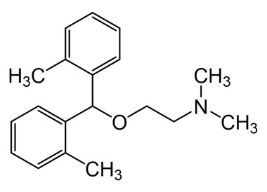 PA 15 1001000