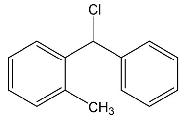 PA 15 1001001