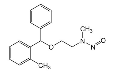 PA 15 1001002