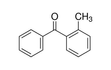 131-58-8