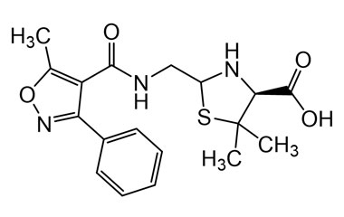 PA 15 1011001