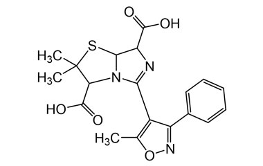 PA 15 1011002