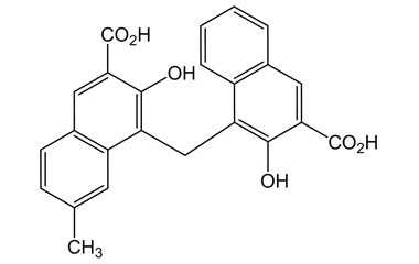 PA 15 1060050