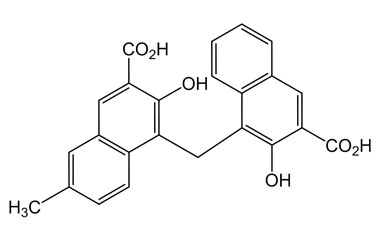 PA 15 1060060