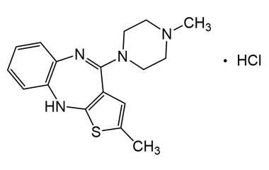 PA 15 1110000