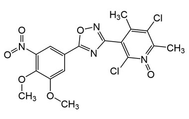 PA 15 1171002