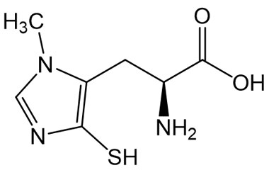 PA 15 1350000