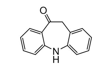 PA 15 16030