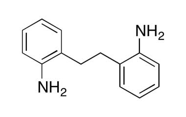 34124-14-6