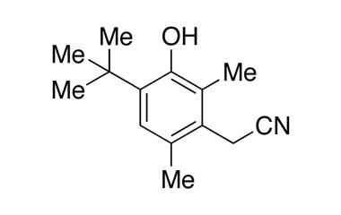 55699-10-0