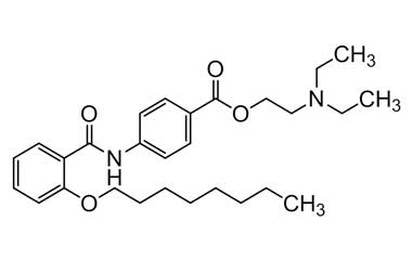 26090-29-9