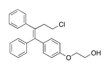 238089-02-6