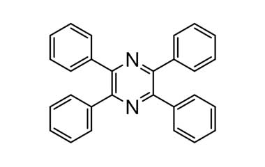 642-04-6