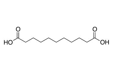 CAS No : 1852-04-6 | Undecanedioic Acid | Pharmaffiliates
