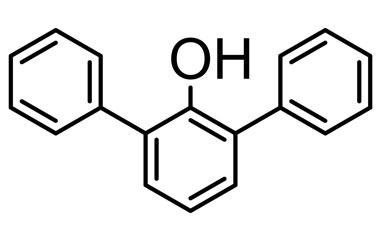 2432-11-3