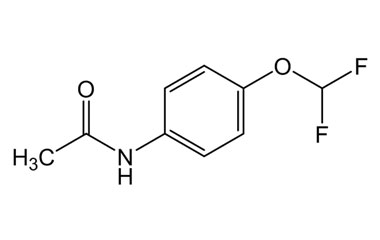 22236-11-9