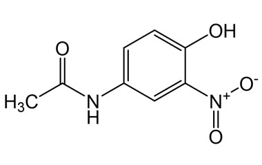 51288-37-0