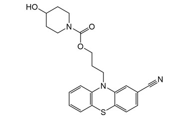PA 16 0131004