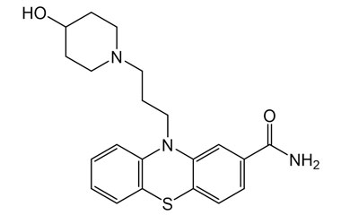 PA 16 0131005