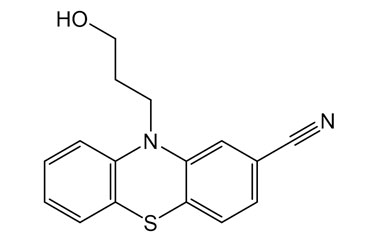PA 16 0131006