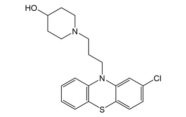 PA 16 0131007